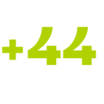 44anos-medsenior