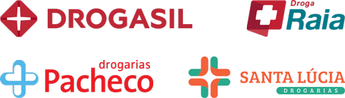 farmacias