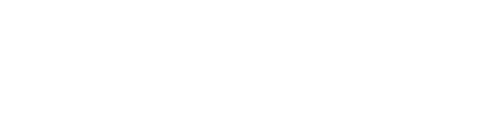 logo-clube1-branco